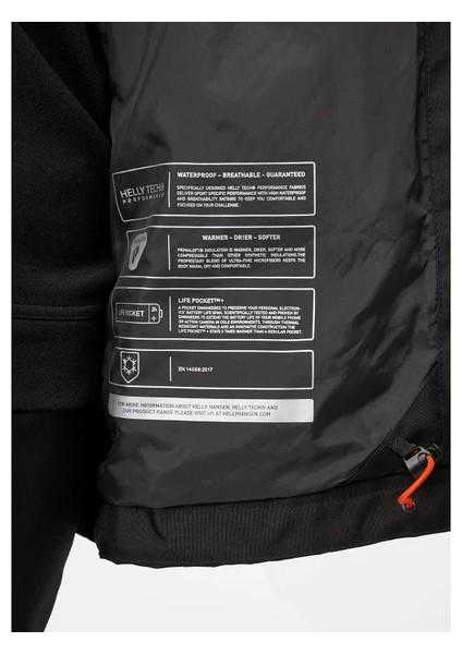 Luna Shell Kadın Mont -71240 indirimleri