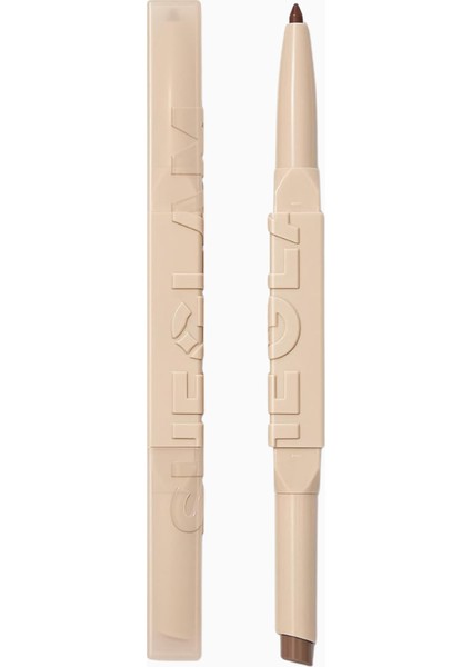 2’si 1 Arada Mat Dudak Kalemi & Uzun Süre Kalıcı Ruj Seti