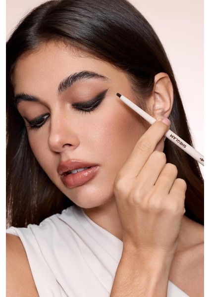 Jel Kaydırmalı Göz Kalemi fiyatları