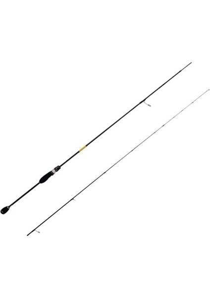 K10 Lrf 2.16CM 72UL Max 7gr Olta Kamışı