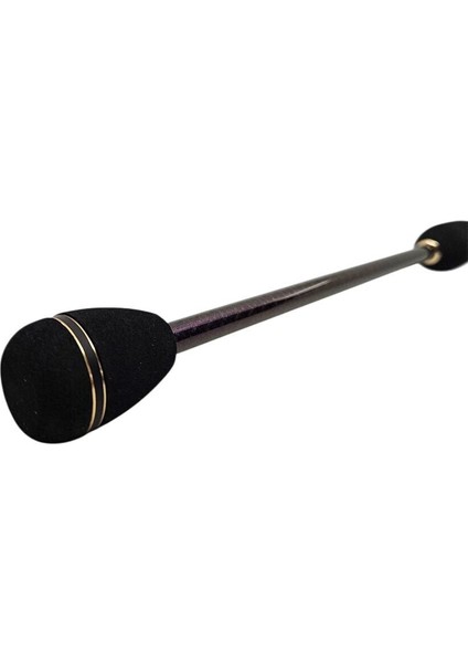 K10 Lrf 2.16CM 72UL Max 7gr Olta Kamışı modelleri