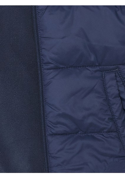 Yeni Sezon Dik Yaka Erkek Çocuk Yelek fiyatları