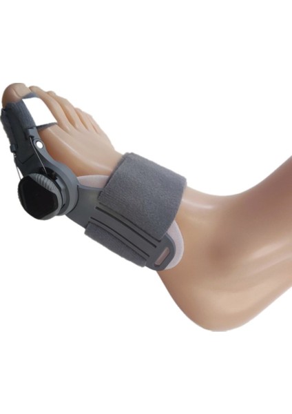 Halluks Valgus Gece Ateli Derece Ayarlı 1 Adet