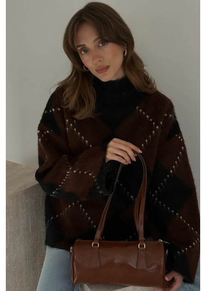 Bene El ve Omuz Çantası fiyatları