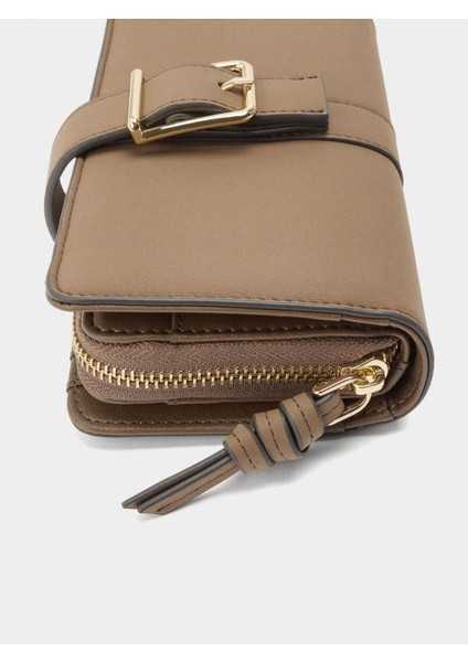 Tokalı Düz Cüzdan fiyatları