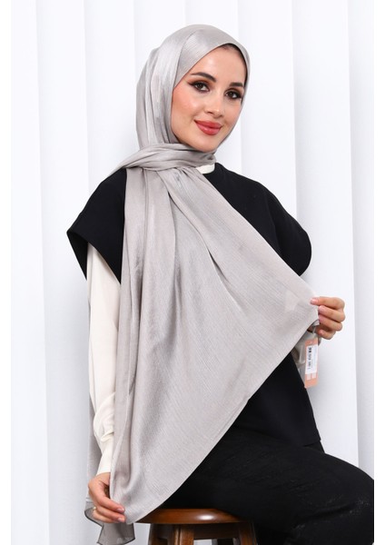 Taş Abiye Jan Jan Şal