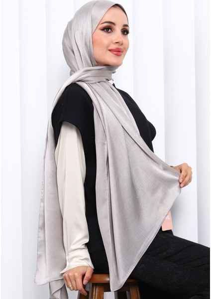 Taş Abiye Jan Jan Şal fiyatları