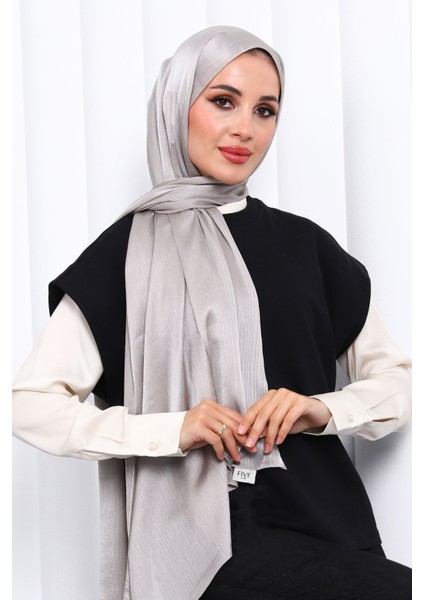 Taş Abiye Jan Jan Şal modelleri