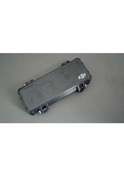 Djı Osmo Pocket 3 Kutusu