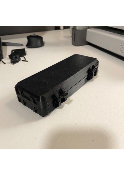 Djı Osmo Pocket 3 Kutusu fiyatları