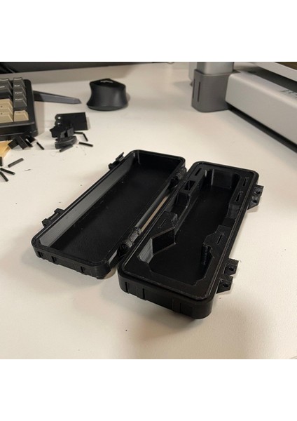 Djı Osmo Pocket 3 Kutusu fırsatları