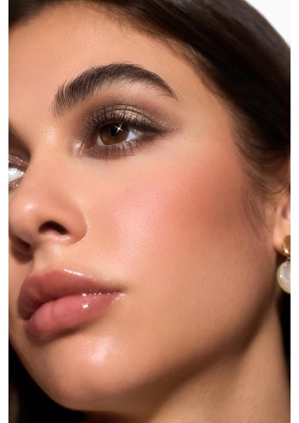 Kristal Jel Parlak Göz Farı Çubuğu fırsatları