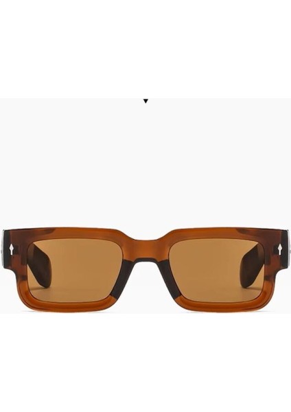 Esu Vintage Güneş Gözlüğü fiyatları