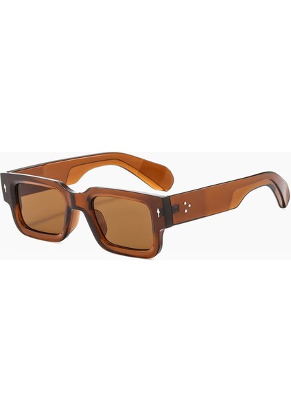 Esu Vintage Güneş Gözlüğü modelleri