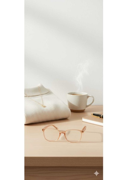 Unısex Güneş Gözlüğü fiyatları