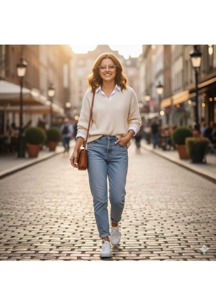 Unısex Güneş Gözlüğü fiyatları