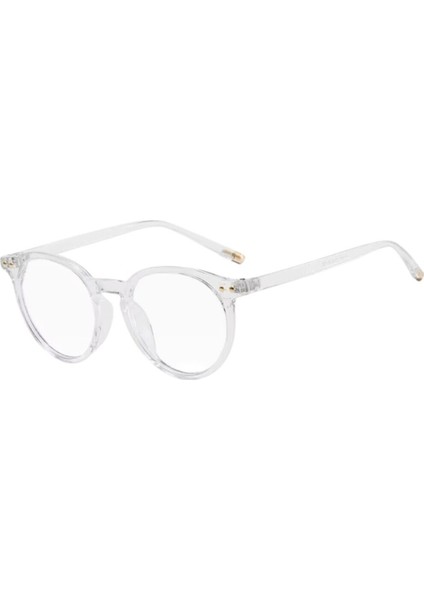 Unısex Güneş Gözlüğü fırsatları