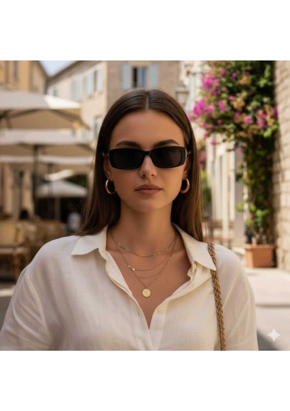 Esu Modern Güneş Gözlüğü fiyatları