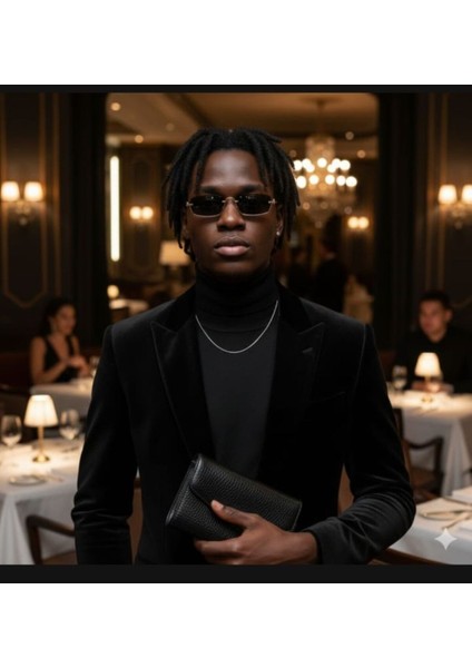 Esu Vintage Güneş Gözlüğü fiyatları