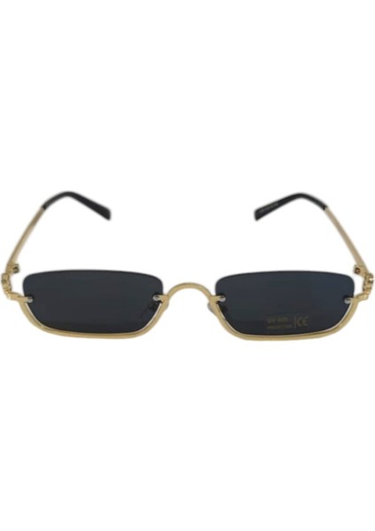 Esu Vintage Güneş Gözlüğü fırsatları