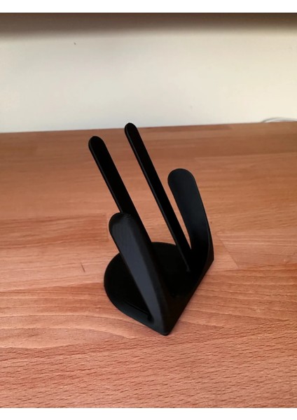 Apple Magic Mouse Gaming Mouse Standı / Display Tutucu - Kişiselleştirilebilir Renk Masa Düzenleme Aksesuarı fiyatları