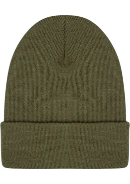 Kahve-Haki Unısex Bere modelleri