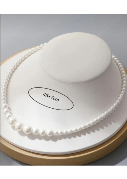 Kuğu Inci Kolye fiyatları