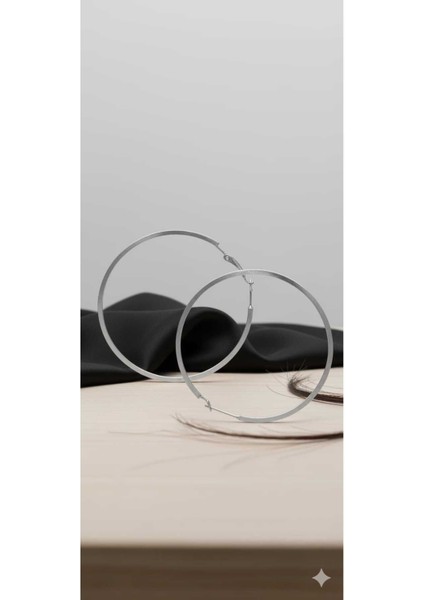 Esu Halka Küpe modelleri