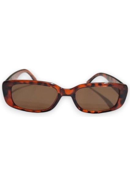 Unısex Güneş Gözlüğü fiyatları