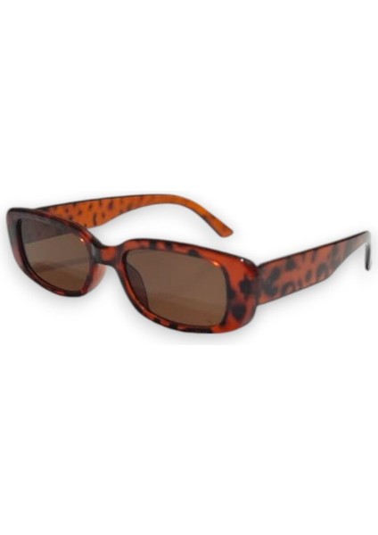 Unısex Güneş Gözlüğü modelleri