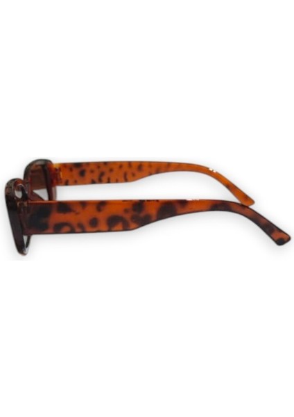 Unısex Güneş Gözlüğü fırsatları