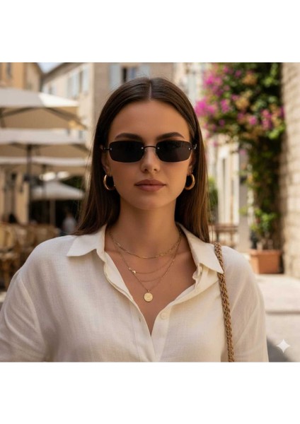 Esu Trend Kadın Güneş Gözlüğü