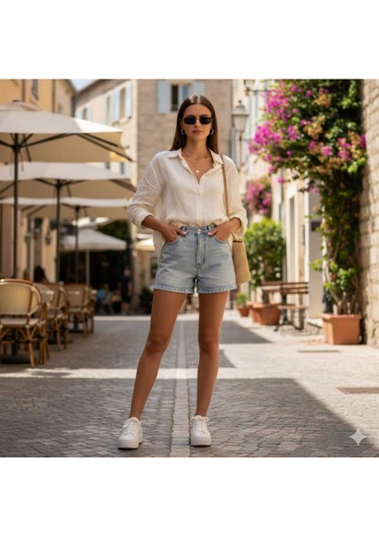 Esu Trend Kadın Güneş Gözlüğü fiyatları