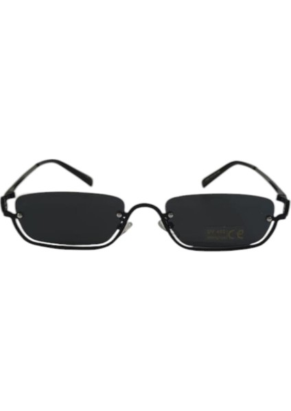 Esu Trend Kadın Güneş Gözlüğü modelleri