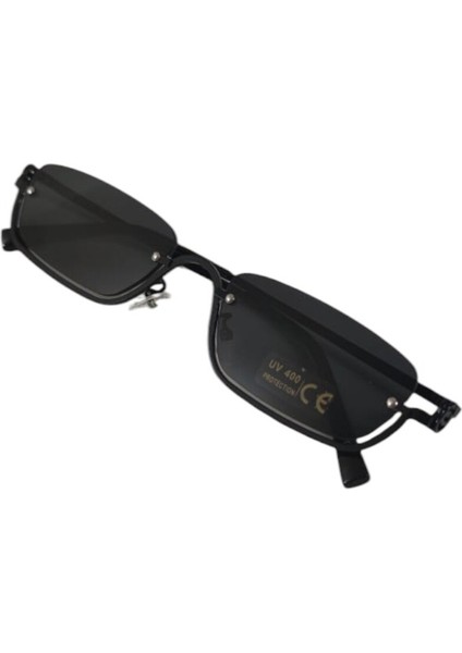 Esu Trend Kadın Güneş Gözlüğü fırsatları