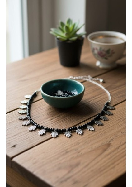 Bohem Kolye fiyatları