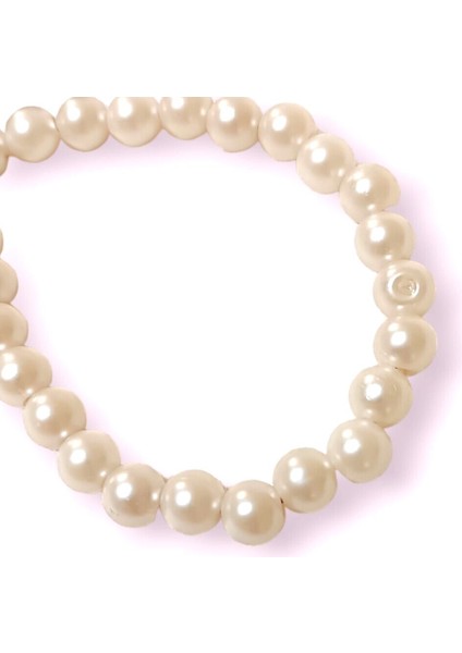 Esu Üçlü Çocuk Boncuk Bileklik fırsatları