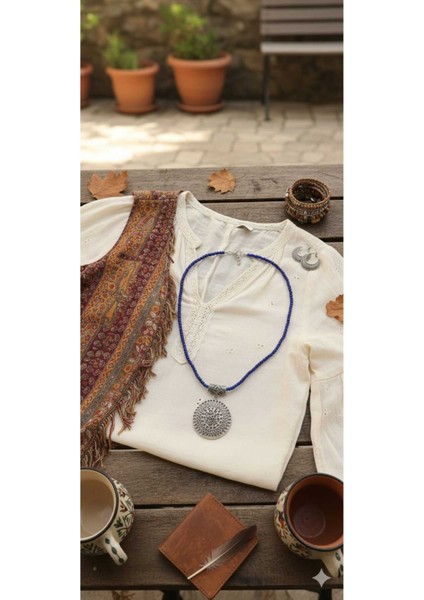 Esu Bohem fiyatları