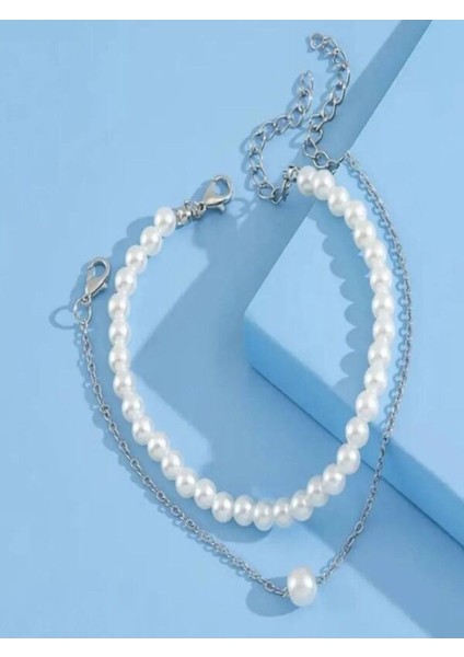 2 Adet Halhal Incı Detaylı fiyatları