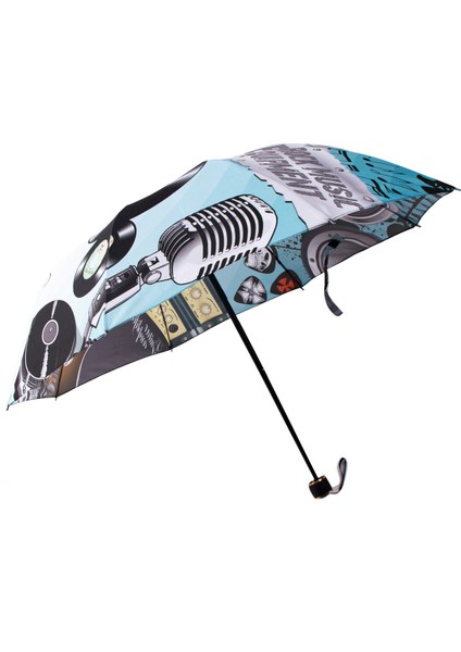 Esu Vintage Manuel Şemsiye fiyatları