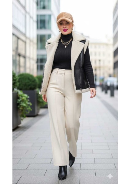 Kışlık Kürk Kep Şapka fiyatları