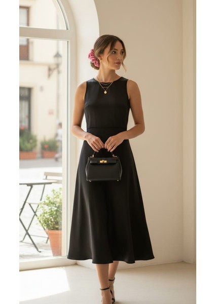 Saten Toka 2 Adet fiyatları