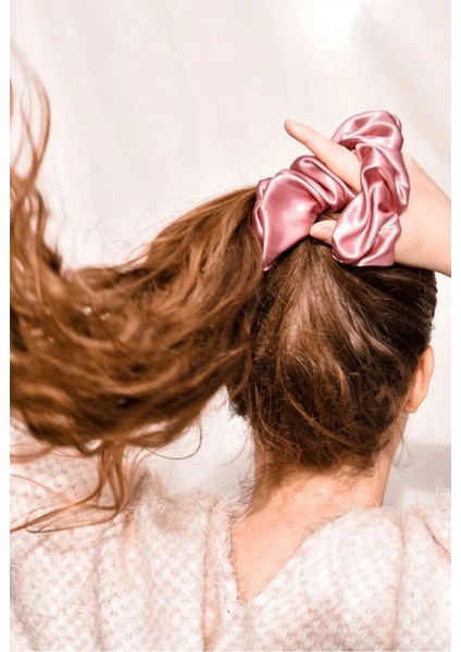 Saten Toka 2 Adet fırsatları