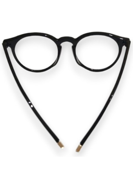 Unısex Güneş Gözlüğü fiyatları