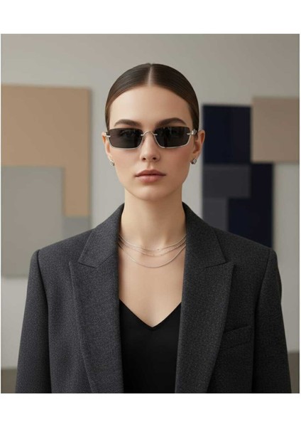 Esu Vintage Güneş Gözlüğü