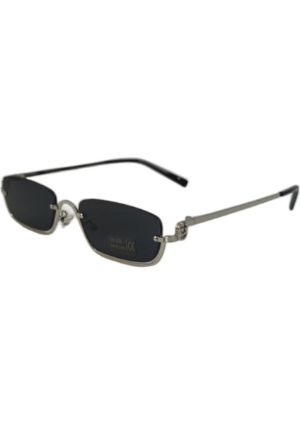 Esu Vintage Güneş Gözlüğü fiyatları