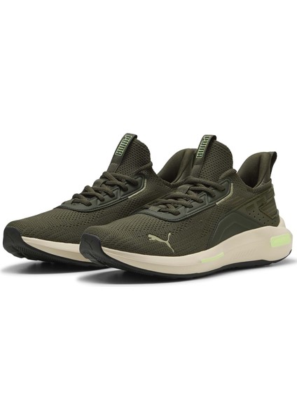 Softride Enzo 5 Hype 311726-01 Unisex Spor Ayakkabı