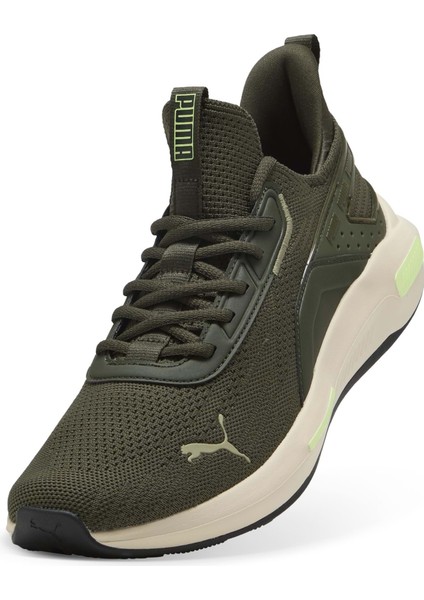 Softride Enzo 5 Hype 311726-01 Unisex Spor Ayakkabı fırsatları