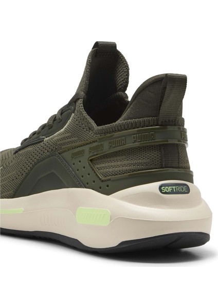 Softride Enzo 5 Hype 311726-01 Unisex Spor Ayakkabı indirimleri