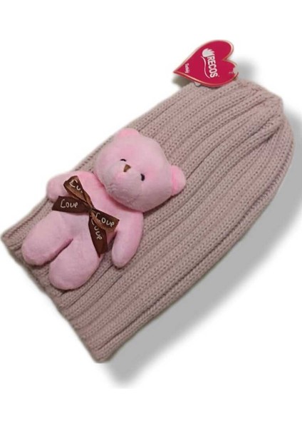 Bebek Ayıcık 4-7 Yaş fiyatları